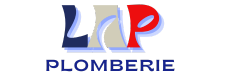 Plombier La Tour-d'Aigues Logo